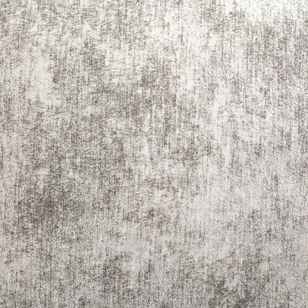 Bishop U Shape Sofa Scatter Back Truffle - MNS (MY NEW SOFA) LTD