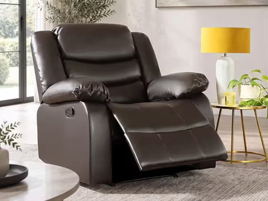 Arm Chairs