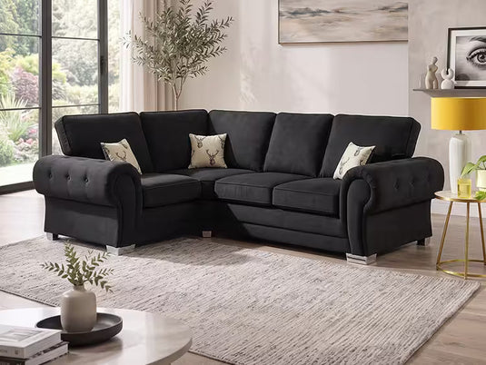 Verona Sofas