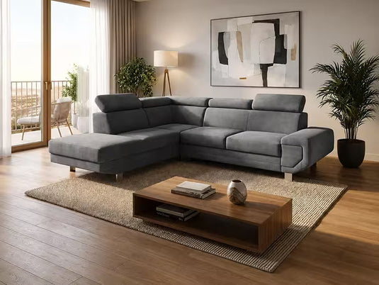 Sofa Beds