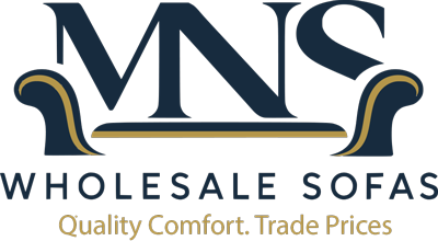 MNS Wholesaler