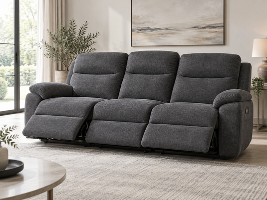 Recliner Sofas
