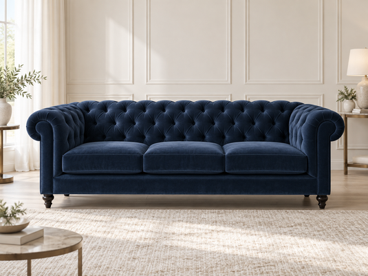 Chesterfield