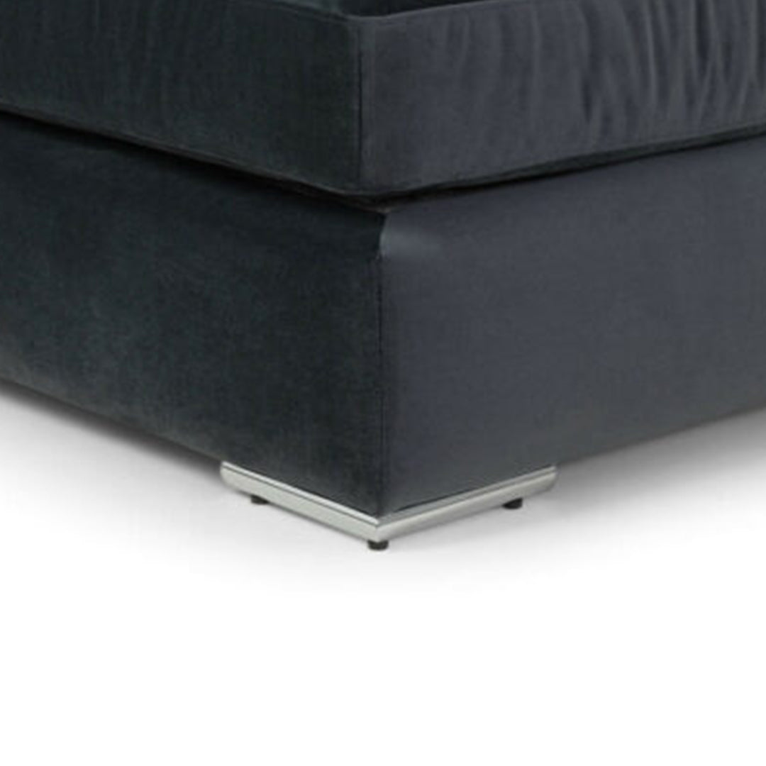 Balgravia U Shape Sofa High Back - MNS (MY NEW SOFA) LTD